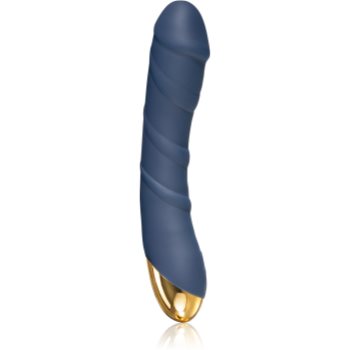 Dream Toys Goddess Collection Atlas vibrator - imagine 2
